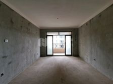 阳光全天候真实房源信息