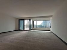 三天必卖礼嘉好房 渝北区 龙湖昱湖壹号萃峯 四房