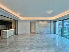 沪上阿姨,全新豪华装修,观音桥CBD中心,高品质豪宅