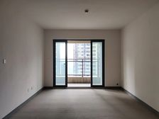 急急急 店长力荐 免 个税 业主安心急卖 价格可少