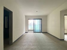 带车位 少 税 急急急 业主安心急卖 价格可少