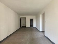 带车位 少 税 急急急 业主安心急卖 价格可少