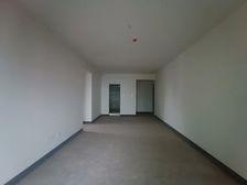 带车位 少 税 急急急 业主安心急卖 价格可少