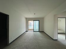 带车位 少 税 急急急 业主安心急卖 价格可少