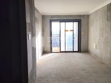 师-大附-中省妇保和西站旁临地铁口 高楼层三房诚售