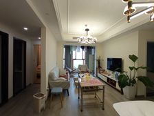 此价格还可以少5万 免 税 带车位 周边房子大小都有