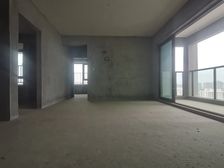 店长力荐 可少税 价格还可以少几万 随时看房子
