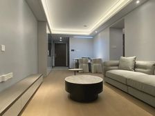 店长力荐 可免税 价格还可以少几万 随时看房子