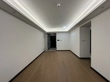 店长力荐 可免税 价格还可以少几万 随时看房子