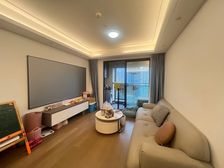 店长力荐 可免税 价格还可以少几万 随时看房子