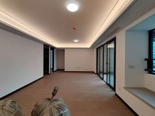 店长力荐 可免税 价格还可以少几万 随时看房子