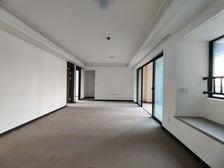 店长力荐 可免税 价格还可以少几万 随时看房子