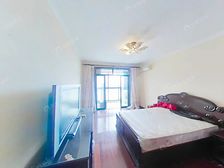 电梯中层+满五税少+有钥匙+业主诚意+价,格可聊+近地,铁!