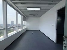 望京soho新出300平 特价房 房东直租 5间隔间