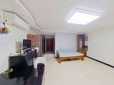 知春路·太月园·2室·1厅