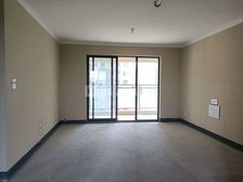 建业品质,满二带地暖,小区观景区,采光视野好。