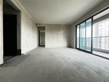 杨家坪商圈 印江州四期 清水洋房 急售