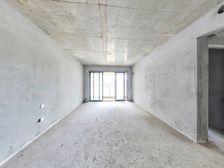 振业天颂花园 4 房 140.2 方