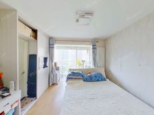 广安门·朗琴园·1室·满五随时签约