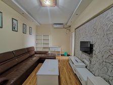 急急急!渝北区 伟清泊客 二房 63万