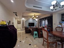 渝北区 长安锦绣城 三房 243万