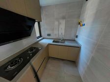 买房咨询知屋猪|万科湛蓝云镜品质物业|感兴趣的可以来看看哦