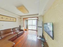 顾村·文宝苑·2室·2厅