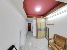 保利红棉花园 1 房 30 方