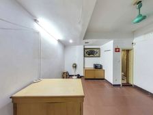 昌盛小区 1 房 43 方