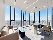 一一一 项目直租 一一一 无中介 一一一