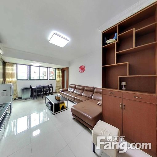 御华苑 3 房 108 方