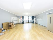 《干净卫生》《通透》《业主可讲价》《出行方便》华澳中心2期