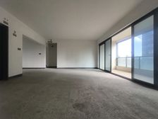南岸区 北大资源紫境府一期 四房 180万