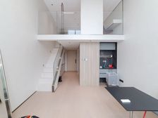 山外有山 2室1厅 精装修