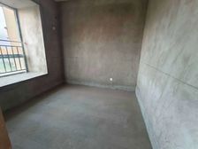 美丽泽京(铜梁)3室2厅