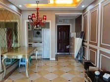 首信凤冠壹号3室2厅2卫南朝向28.8万元/套出售