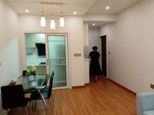 新康璞山3室2厅1卫南朝向39.8万元/套出售