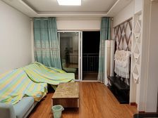 新康璞山3室2厅1卫南朝向39.8万元/套出售