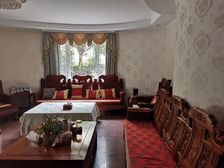 独栋别墅 渝北区 锦绣山庄 七房 850万