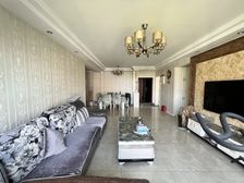 正南扬州天下西华苑4室2厅精装修