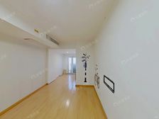 朝阳国展豪成大厦 南向精装两居 满五住宅 465万