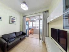 农林上路一横路 1 房 91.71 方