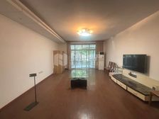 御锦城 2室2厅1卫1阳台普通 使用面积大楼层好