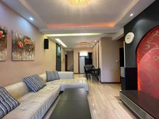 轻轨 必买好房 找我拿低价 业主安心急卖