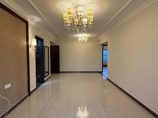 恒大御景湾2房南精装真实好房