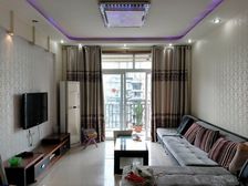 袁家岗 价格可少 找我拿低价 业主安心急卖