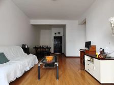 袁家岗 价格可少 找我拿低价 业主安心急卖