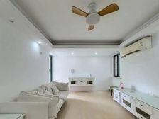 代理全上海一手新房,专车接送,不收费,请看核心卖点的楼盘介绍