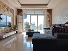 袁家岗 价格可少 找我拿低价 业主安心急卖