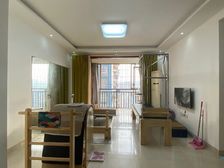 袁家岗 价格可少 找我拿低价 业主安心急卖